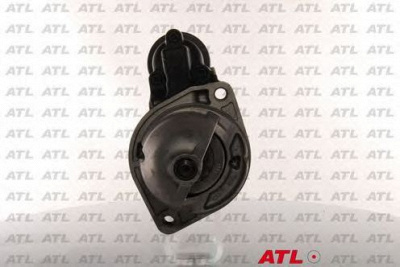 ATL AUTOTECHNIK a79480 -  Стартер
